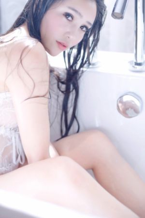 艳骨在线电视剧免费观看